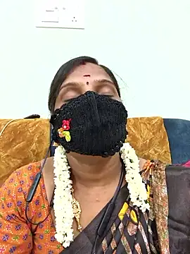 Tamil Pallavi online show from 04-29-26, 05:30