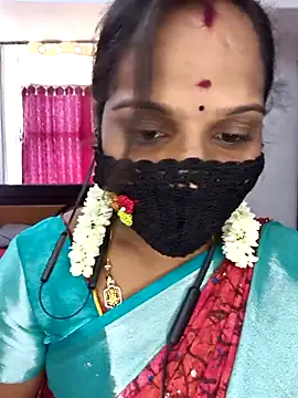 Tamil Pallavi online show from 05-02-26, 08:19