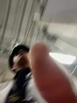 vispera online show from 01-14-26, 04:23