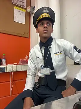 vispera online show from 01-31-26, 07:23