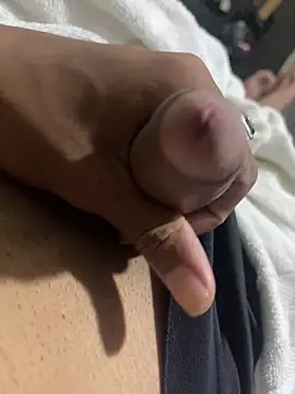 vispera online show from 02-13-26, 05:47