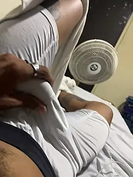 vispera online show from 02-27-26, 06:46