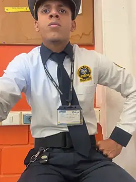 vispera online show from 03-05-26, 05:09