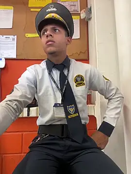 vispera online show from 03-11-26, 06:25