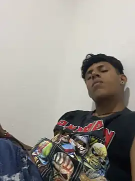 vispera online show from 04-28-26, 08:36