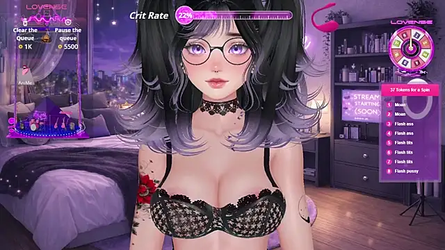 Snapshot of Muse_Daphne chatting on 02-05-26, 08:02 Muse Daphne online show from 02-05-26, 08:02