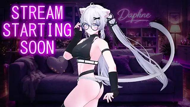 Snapshot of Muse_Daphne chatting on 03-03-26, 08:59 Muse Daphne online show from 03-03-26, 08:59