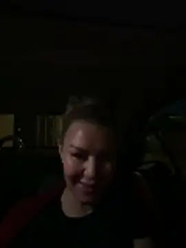 AnikaSunshine online show from 05-01-26, 06:34