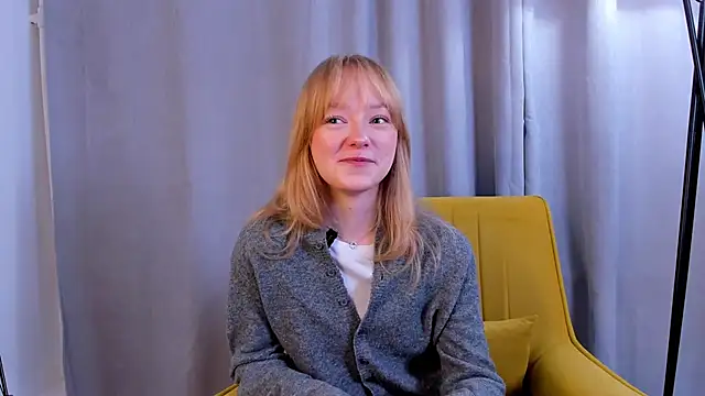 MatthewHoffis online show from 12-02-25, 08:30