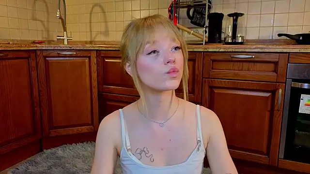 MatthewHoffis online show from 03-01-26, 08:11