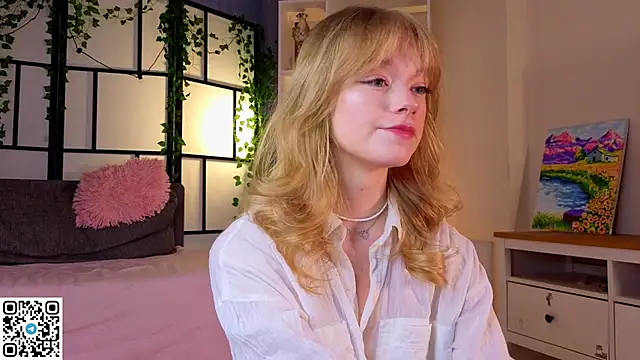 MatthewHoffis online show from 03-12-26, 08:04