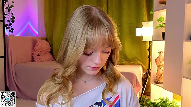 MatthewHoffis online show from 04-28-26, 08:14