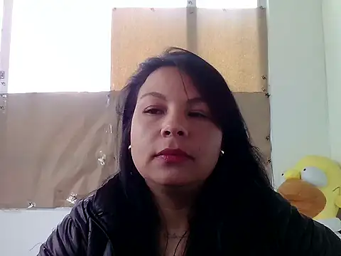 Snapshot of antonella-3433 chatting on 12-02-25, 05:41 antonella-3433 online show from 12-02-25, 05:41