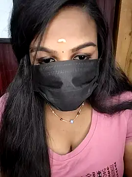 Tamil Shara online show from 01-05-26, 05:27