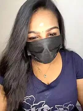 Tamil Shara online show from 02-11-26, 04:45