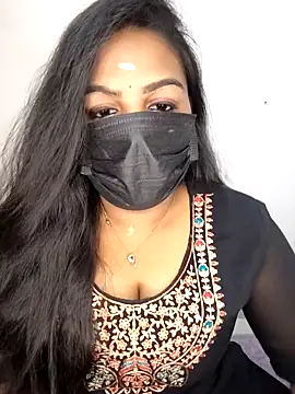 Tamil Shara online show from 02-20-26, 05:13