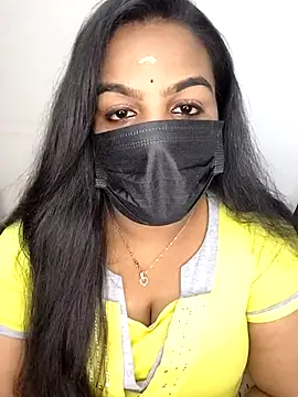 Tamil Shara online show from 03-09-26, 02:10