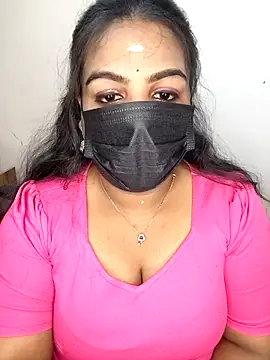 Tamil Shara online show from 03-12-26, 04:46