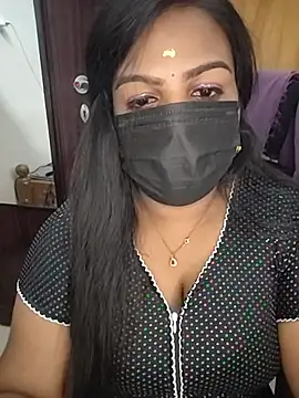 Tamil Shara online show from 05-19-26, 07:42