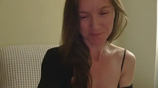 AuroraAG online show from 04-18-26, 10:43