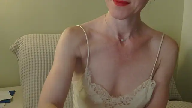 AuroraAG online show from 06-29-26, 11:10