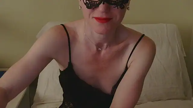 AuroraAG online show from 07-20-26, 10:39