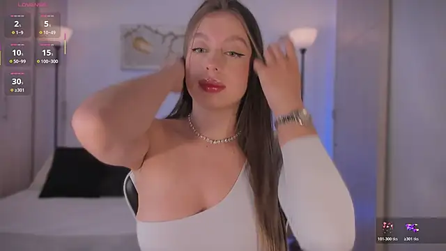 saracavali online show from 12-03-25, 06:50