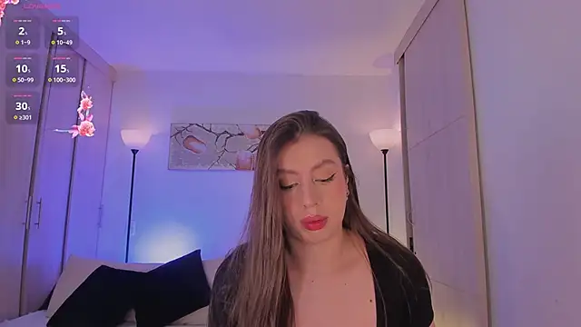 Snapshot of saracavali chatting on 01-09-26, 06:53 saracavali online show from 01-09-26, 06:53