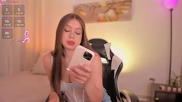 Snapshot of saracavali chatting on 02-11-26, 06:35 saracavali online show from 02-11-26, 06:35