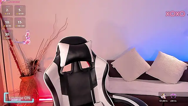 Snapshot of saracavali chatting on 03-12-26, 07:09 saracavali online show from 03-12-26, 07:09