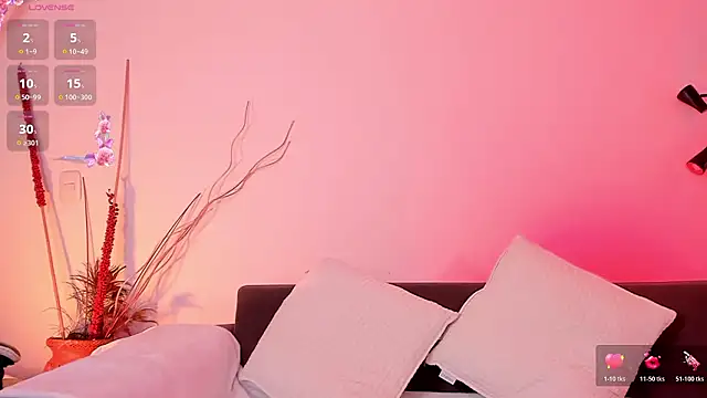 Snapshot of saracavali chatting on 03-13-26, 06:58 saracavali online show from 03-13-26, 06:58