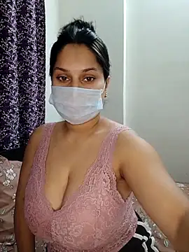 shilpa-singh online show from 12-18-25, 01:00