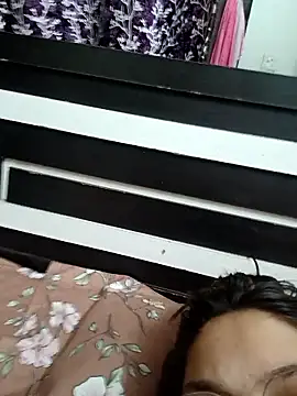 shilpa-singh online show from 01-08-26, 05:04