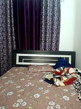 shilpa-singh online show from 01-09-26, 05:59