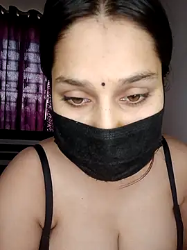 shilpa-singh online show from 01-11-26, 10:20