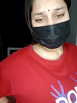 shilpa-singh online show from 01-13-26, 04:45