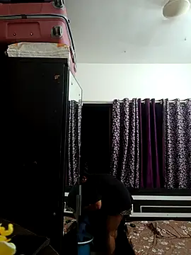 shilpa-singh online show from 03-04-26, 05:41