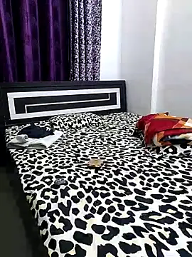 shilpa-singh online show from 03-18-26, 06:11