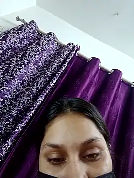 shilpa-singh online show from 04-18-26, 05:50