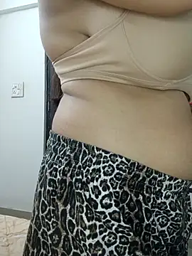 shilpa-singh online show from 04-22-26, 05:14