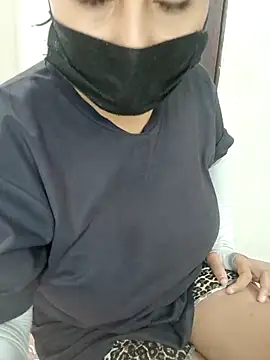 shilpa-singh online show from 04-23-26, 04:42