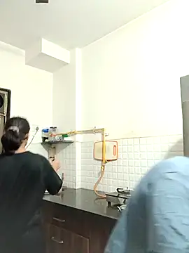 shilpa-singh online show from 04-25-26, 04:26