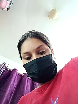 shilpa-singh online show from 04-27-26, 04:38