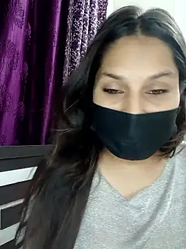 shilpa-singh online show from 04-29-26, 04:55