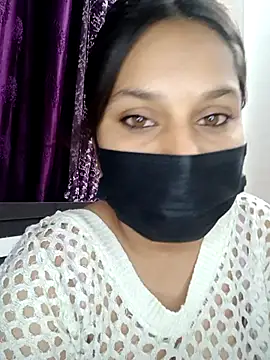 shilpa-singh online show from 04-29-26, 05:30