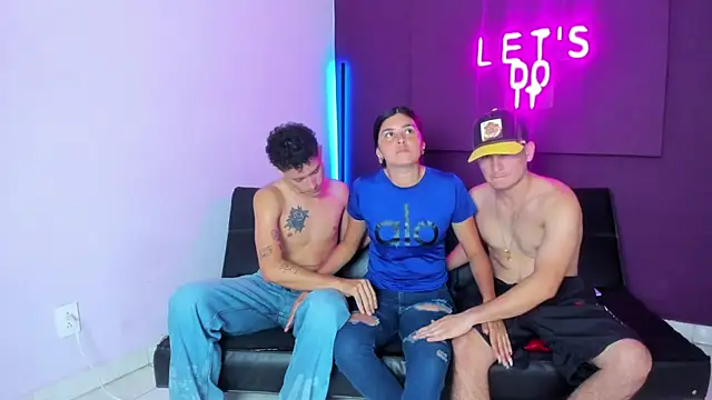 anywannasexhard online show from 12-02-25, 06:58