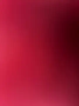 Snapshot of Teenn23 chatting on 02-18-26, 09:33 Teenn23 online show from 02-18-26, 09:33