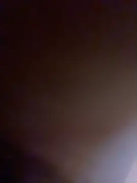 EvaBlazeXXX online show from 03-10-26, 05:12