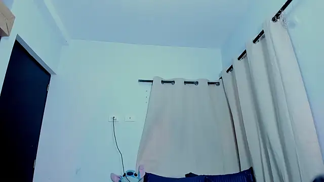 Samantha luv  online show from 03-18-26, 02:20