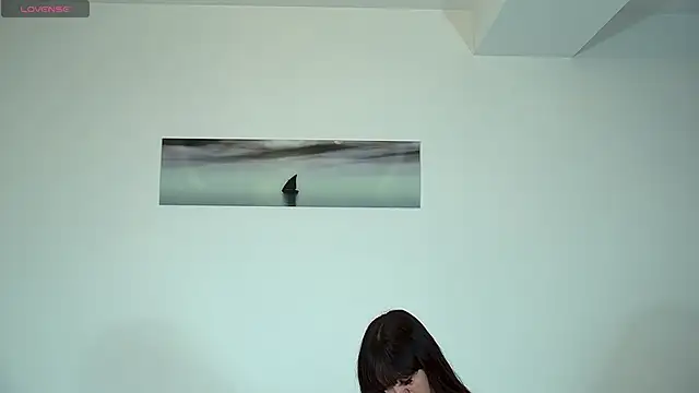 Snapshot of SiennaLuxexx chatting on 12-17-25, 06:14 SiennaLuxexx online show from 12-17-25, 06:14